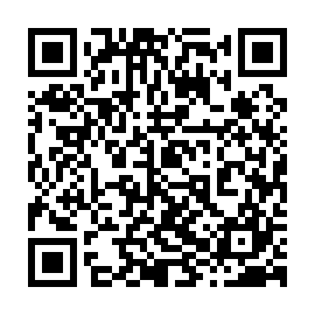 QR code for 88U127