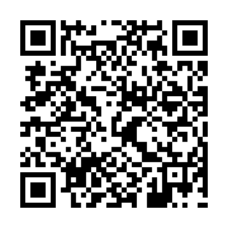 QR code for 88U255