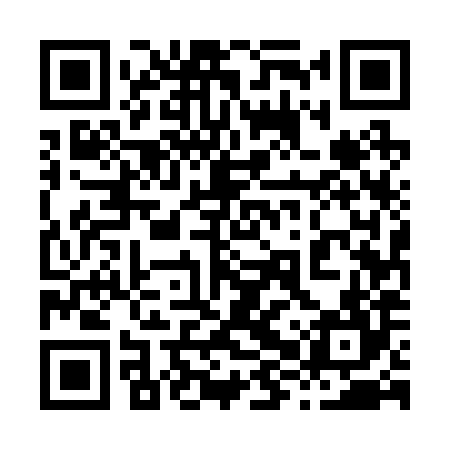 QR code for 88U284