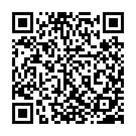 QR code for 88U288