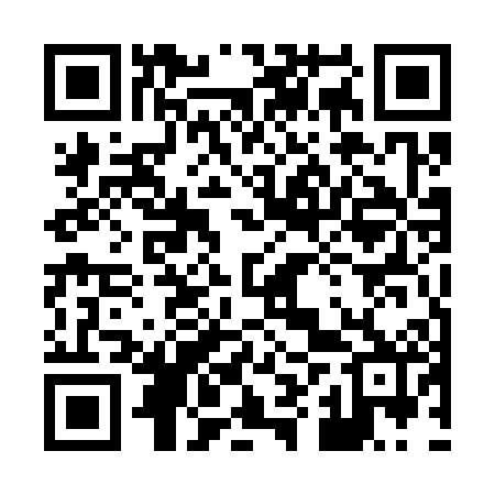 QR code for 88U302