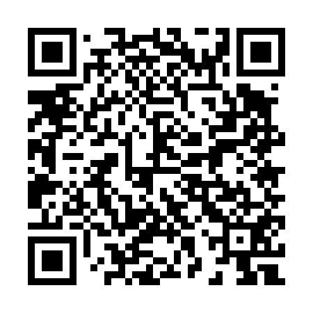 QR code for 88U451