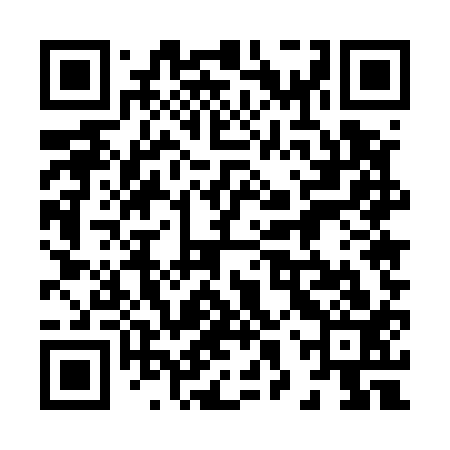 QR code for 88U513