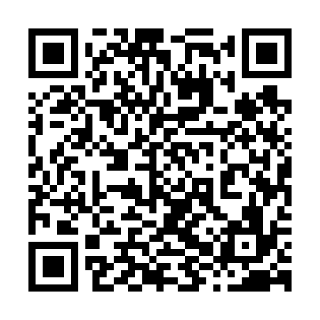 QR code for 88U636