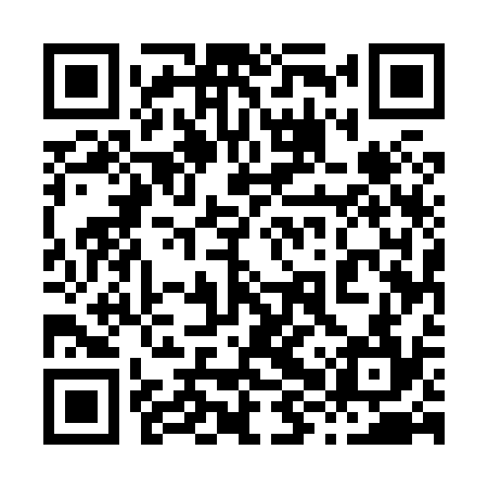 QR code for 88U834