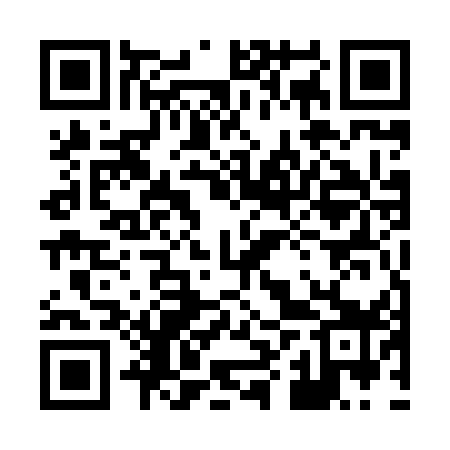 QR code for 88U859