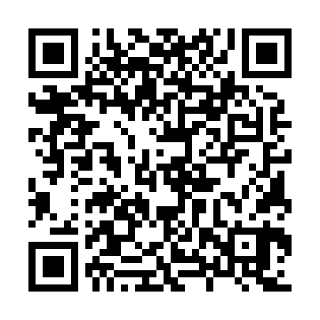 QR code for 88U860