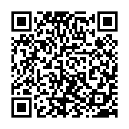 QR code for 88V098