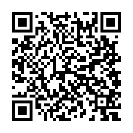 QR code for 88V100