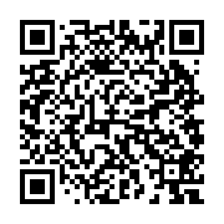 QR code for 88V208