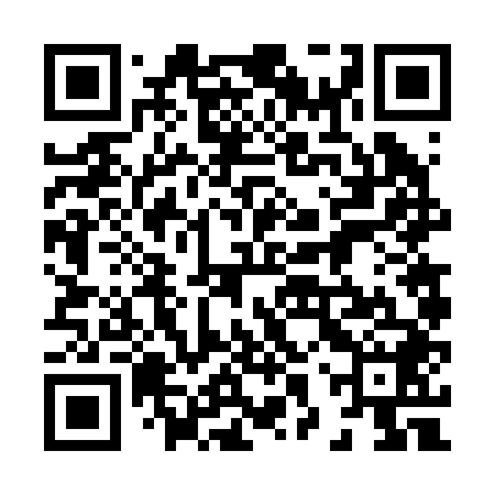 QR code for 88V248
