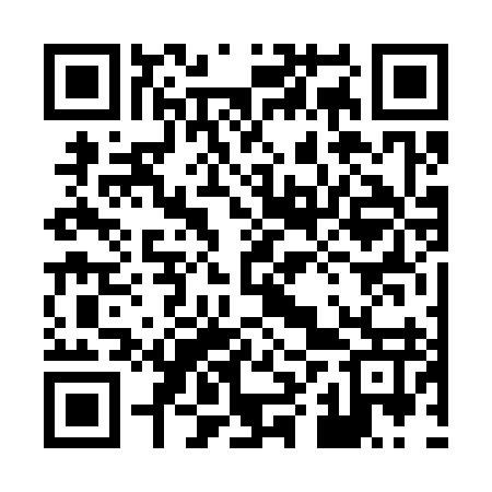 QR code for 88V397
