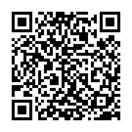 QR code for 88V469