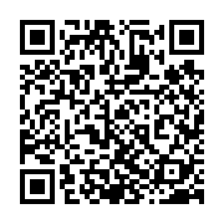 QR code for 88V629
