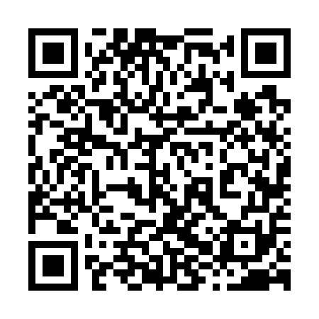 QR code for 88V751