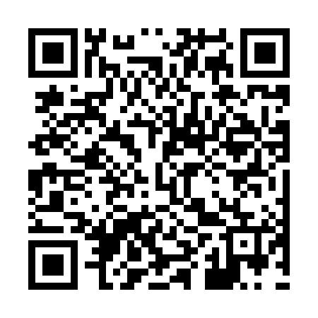 QR code for 88V885