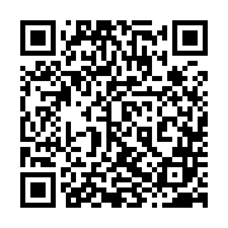 QR code for 88V942