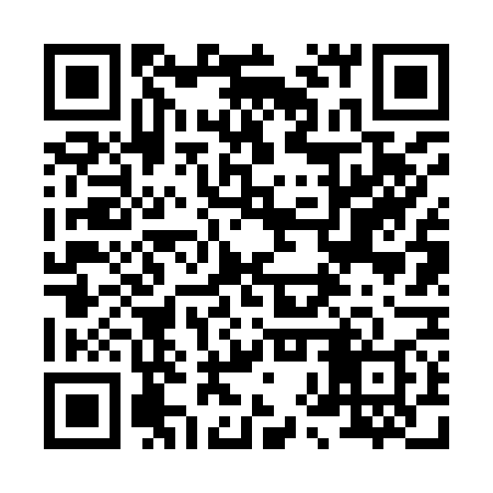 QR code for 88V978