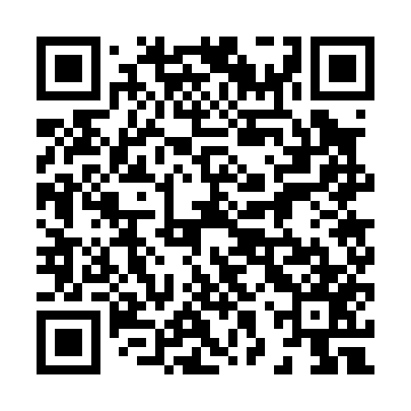 QR code for 88W057