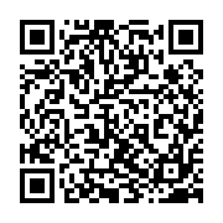 QR code for 88W117