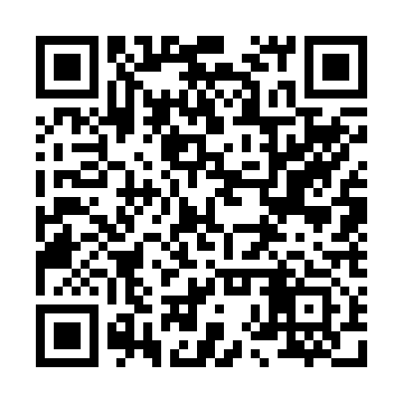 QR code for 88W213