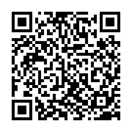 QR code for 88W215