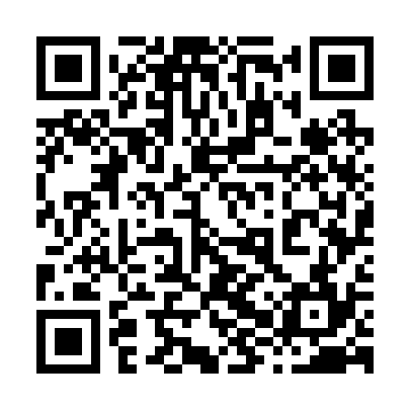 QR code for 88W234