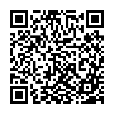 QR code for 88W247