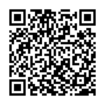 QR code for 88W251