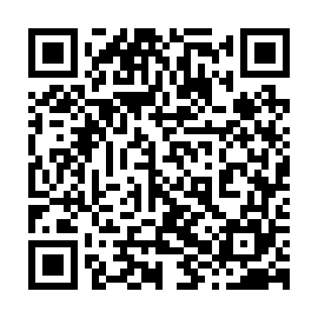 QR code for 88W265