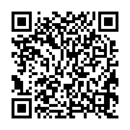 QR code for 88W272