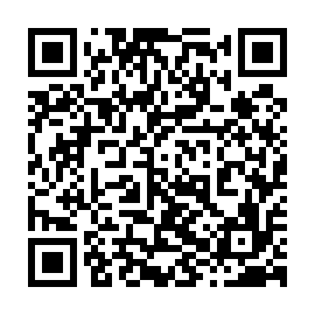 QR code for 88W516