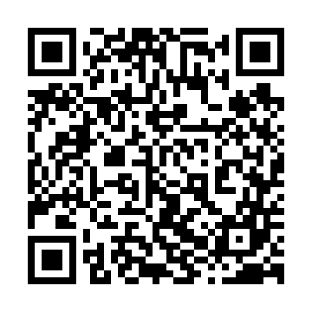 QR code for 88W647