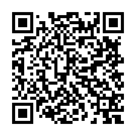 QR code for 88W820