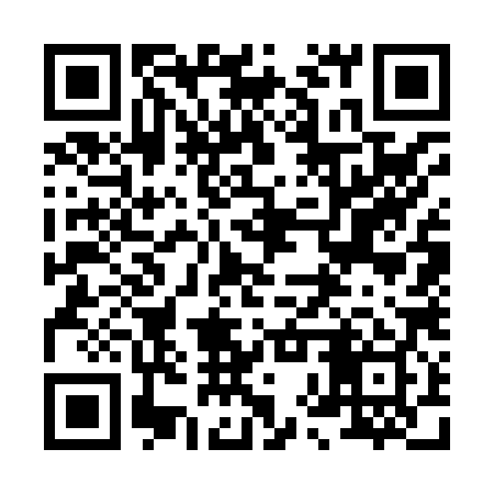 QR code for 88W889
