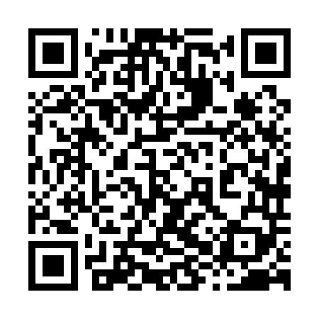 QR code for 88X149