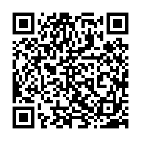 QR code for 88X233