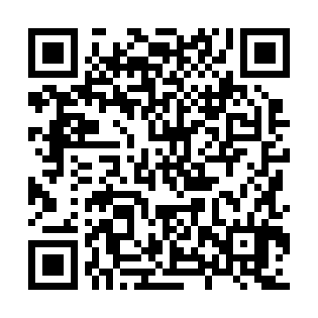 QR code for 88X284