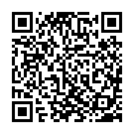 QR code for 88X299