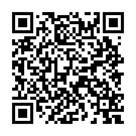 QR code for 88X325