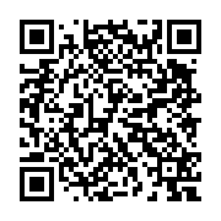 QR code for 88X421