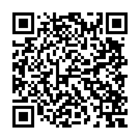 QR code for 88X447
