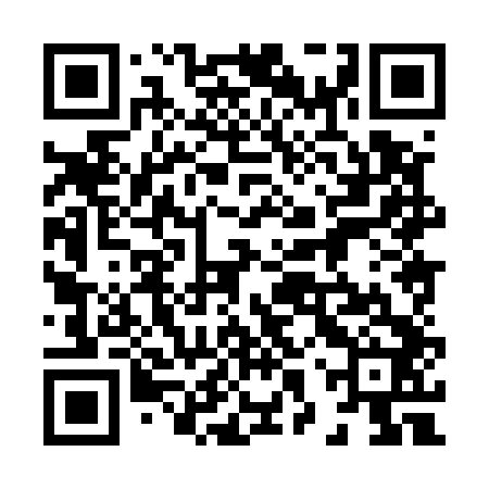 QR code for 88X542