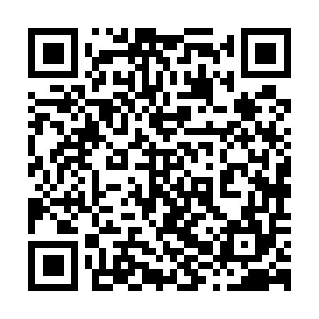 QR code for 88X554