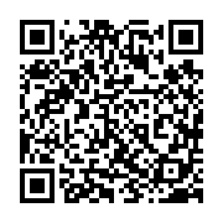 QR code for 88X658