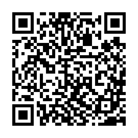 QR code for 88X683