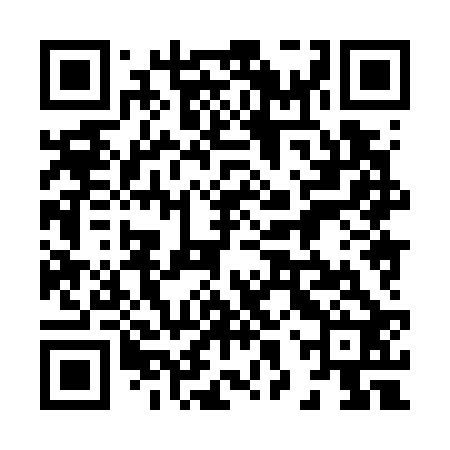 QR code for 88X722