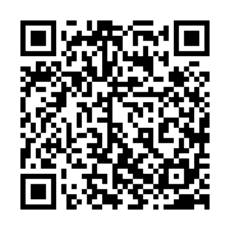 QR code for 88X815