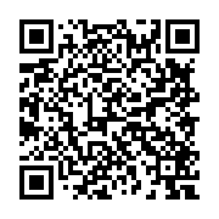QR code for 88X849