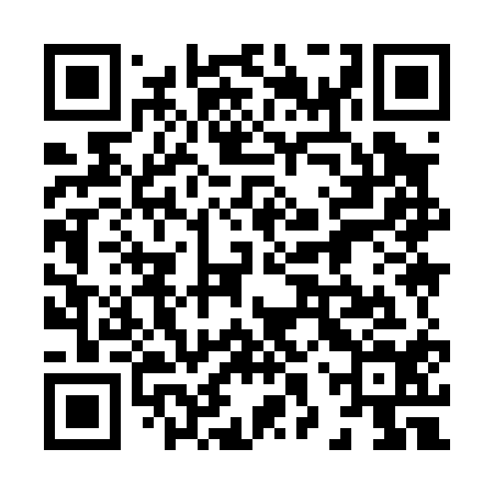 QR code for 88Y014